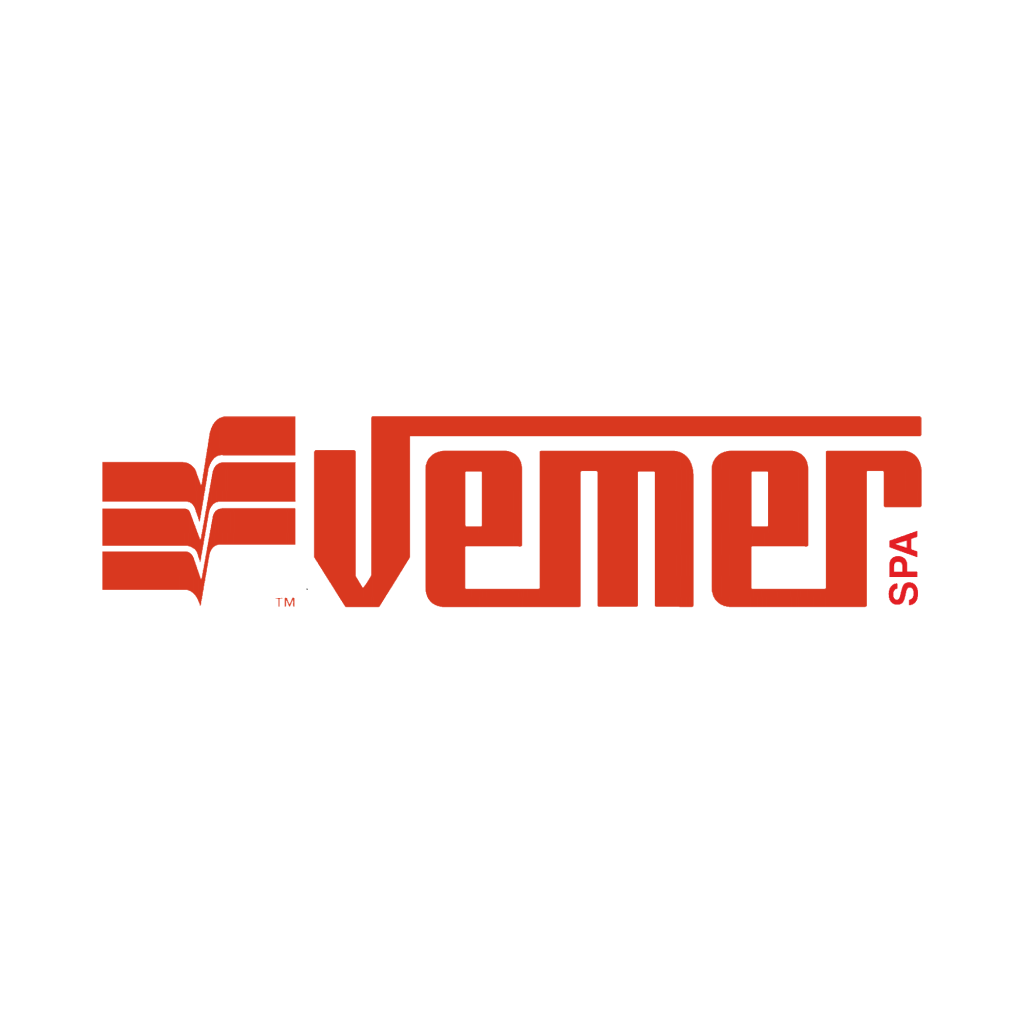 Installatore Vemer Genova Liguria