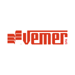 Installatore Vemer Genova Liguria