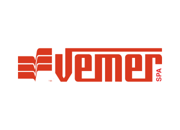VEMER