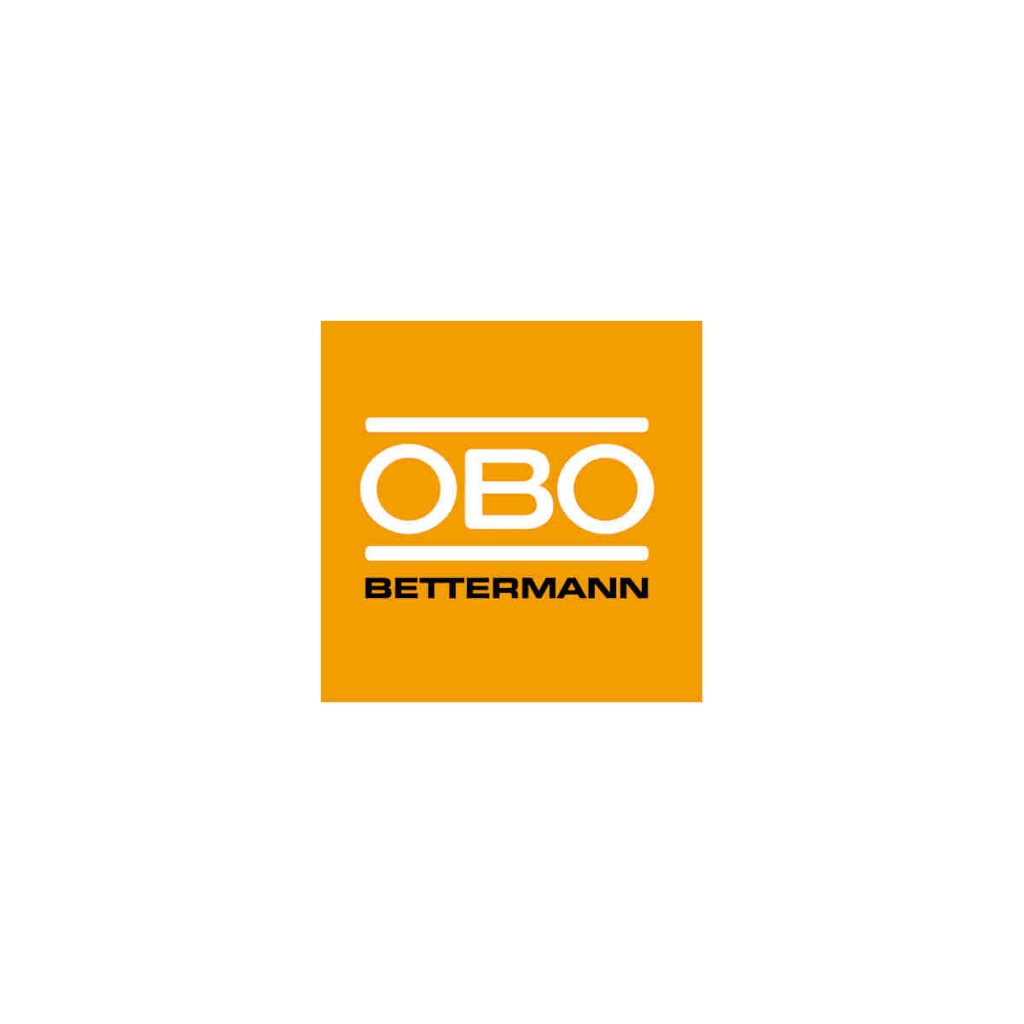 obo betterman logo 1200