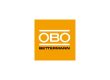 OBO BETTERMAN