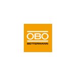 obo betterman logo 1200