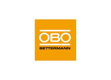 OBO BETTERMAN
