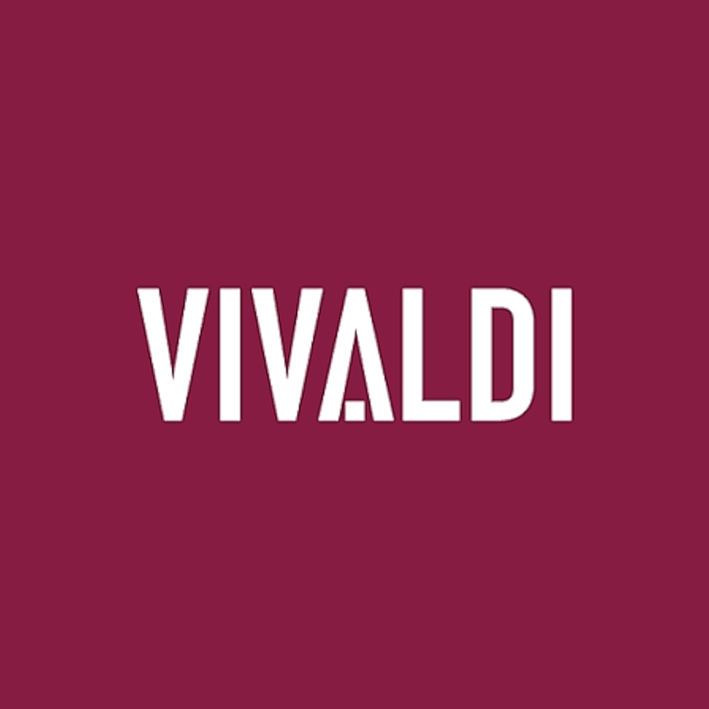 Vivaldi installatore a Genova per la Liguria