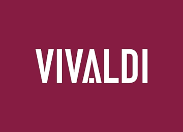 Vivaldi
