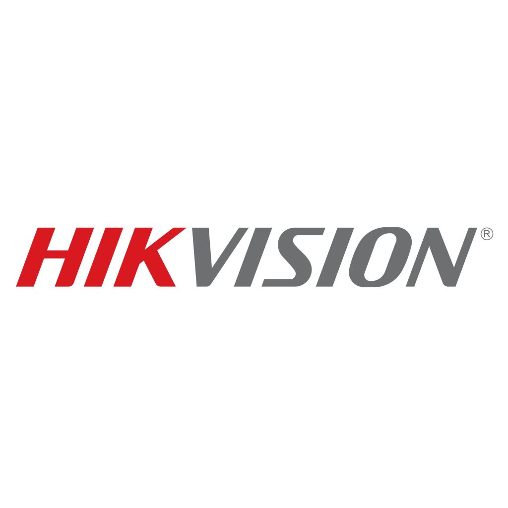 HIKVISION INSTALLATORE ELETTRICISTA