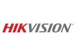 Installatore Hikvision a Genova: sicurezza e comunicazione visiva professionale