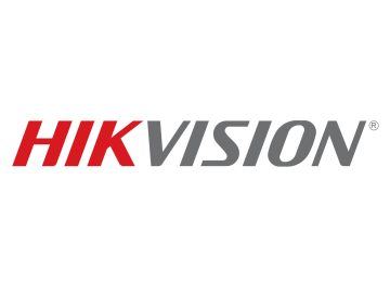 Installatore Hikvision a Genova: sicurezza e comunicazione visiva professionale